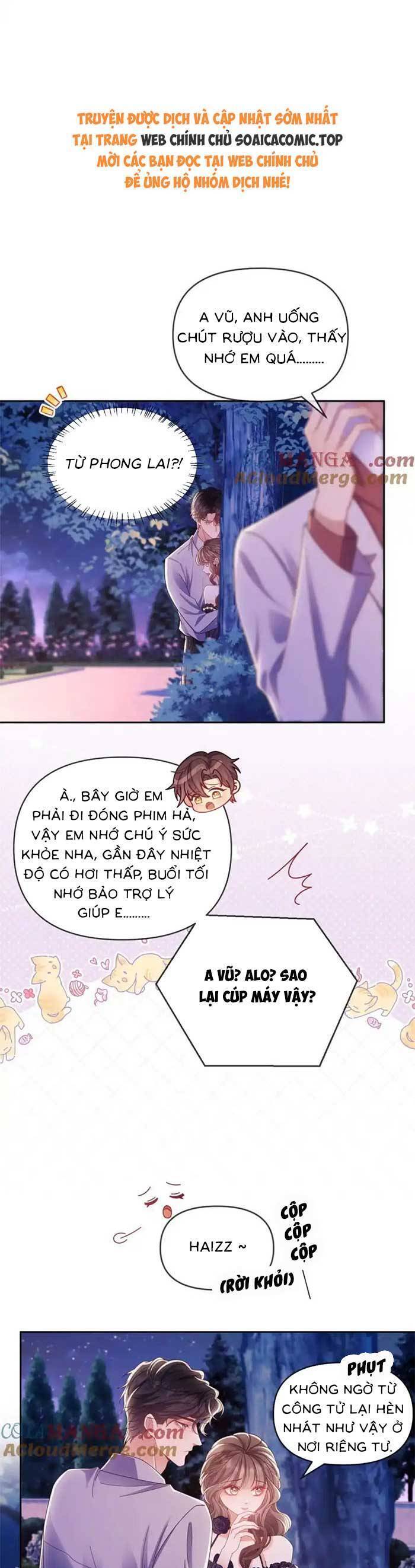page_5.jpg