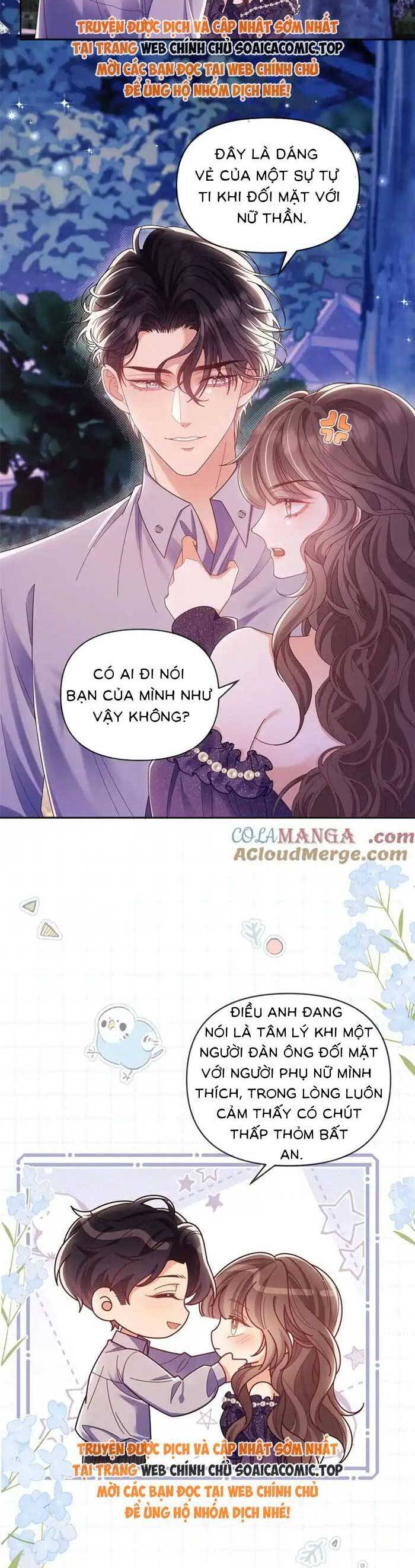 page_6.jpg