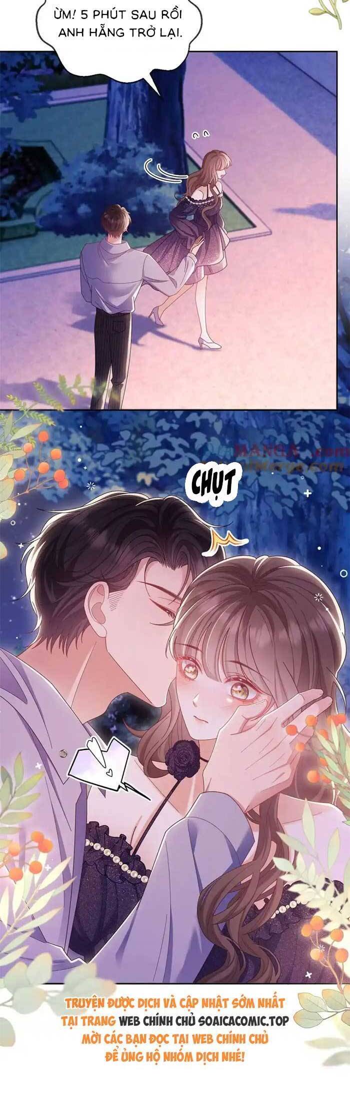 page_9.jpg