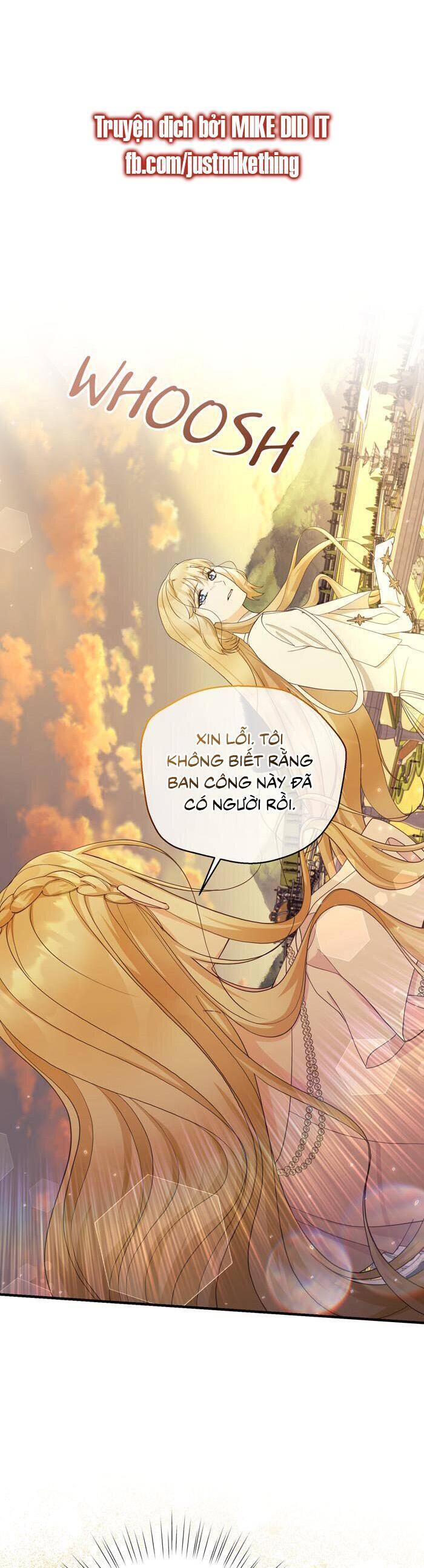 page_1.jpg
