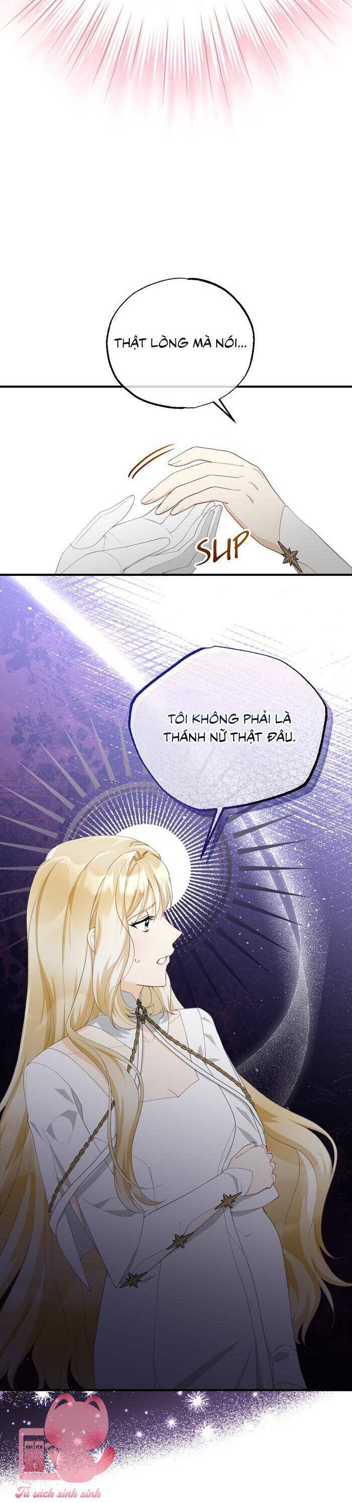 page_14.jpg