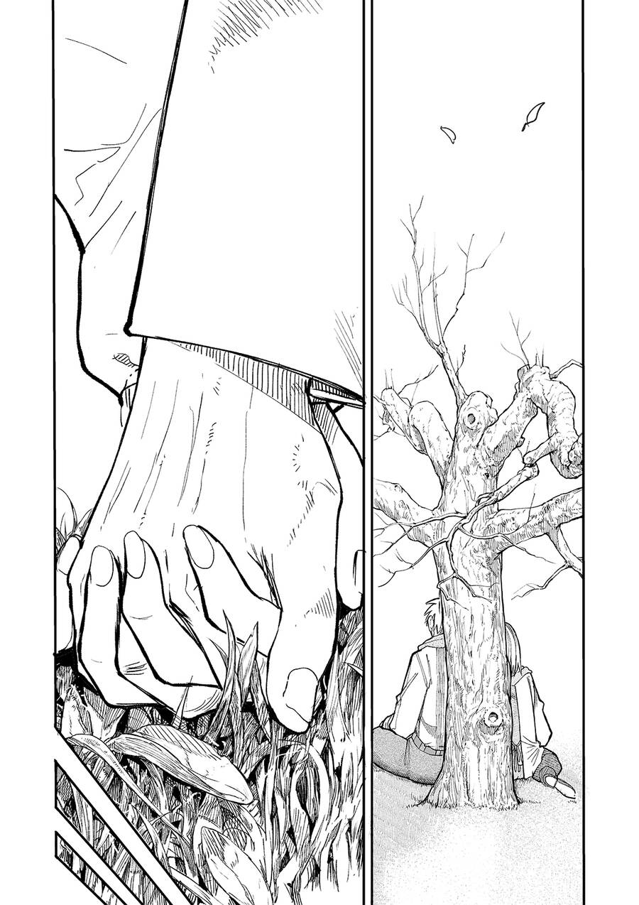 page_23.jpg