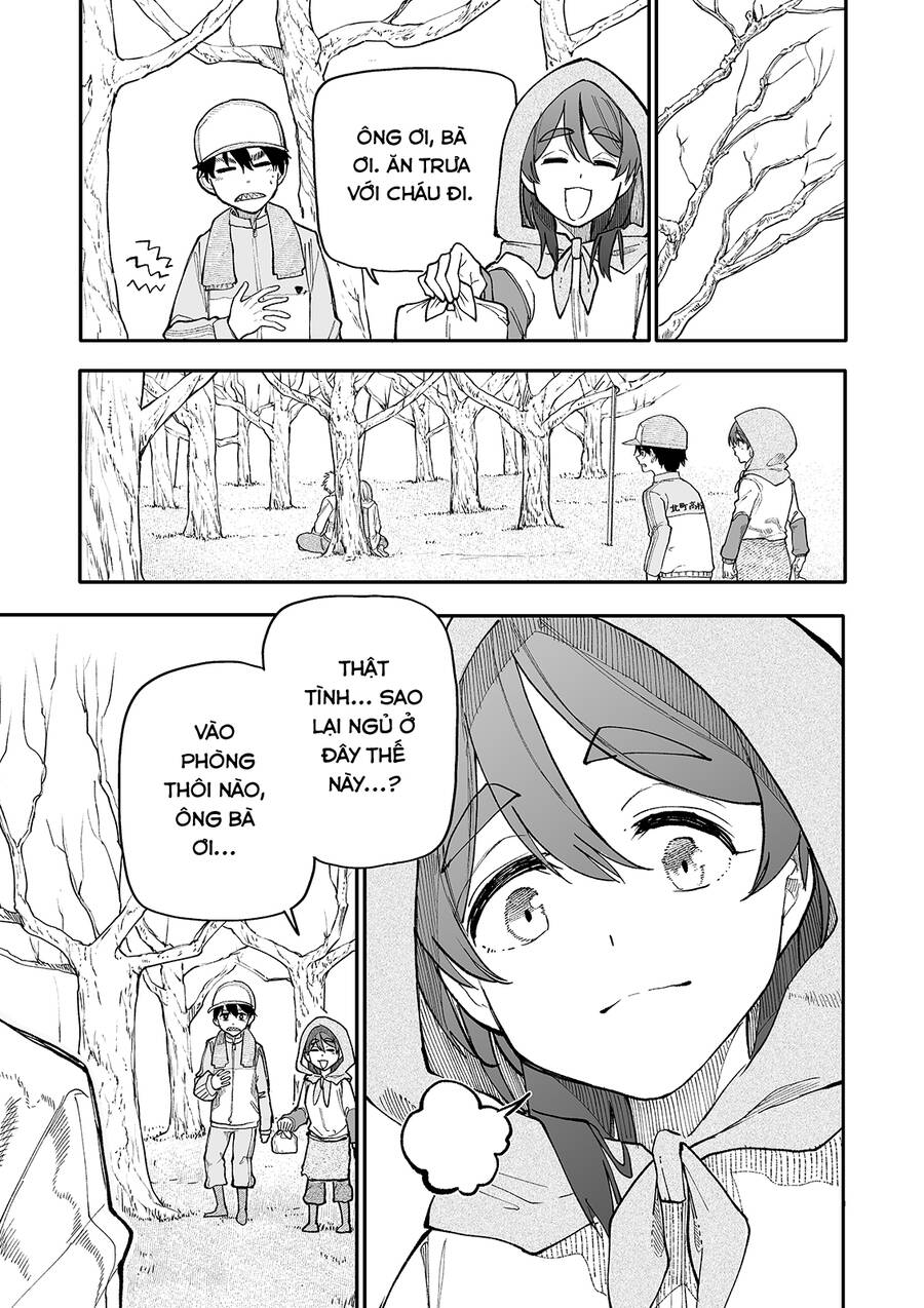 page_24.jpg