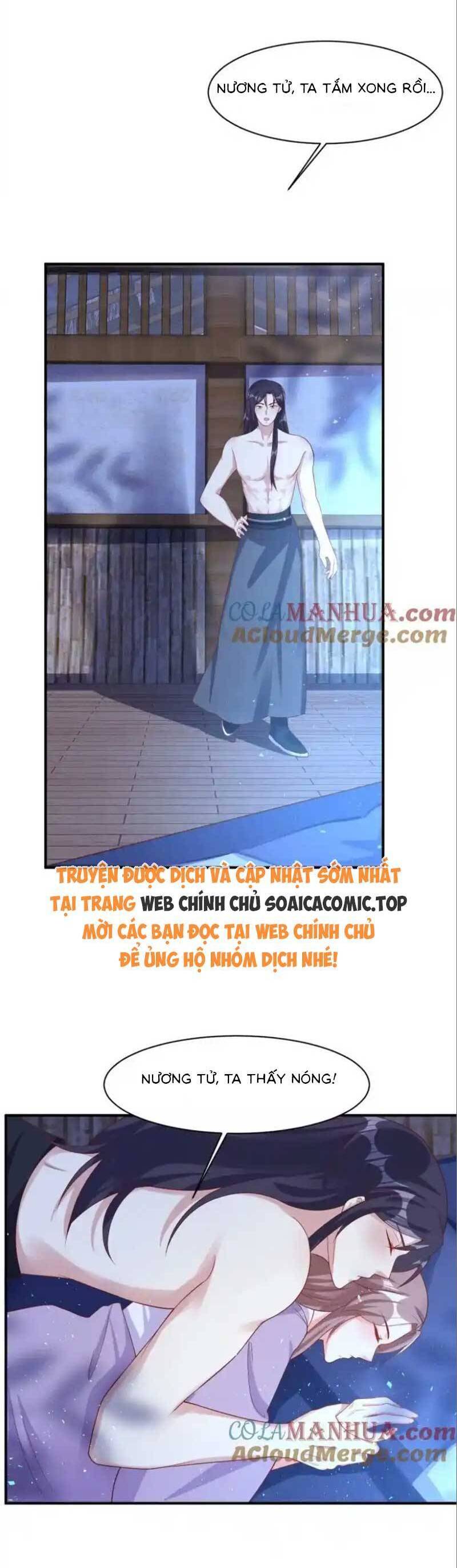 page_13.jpg