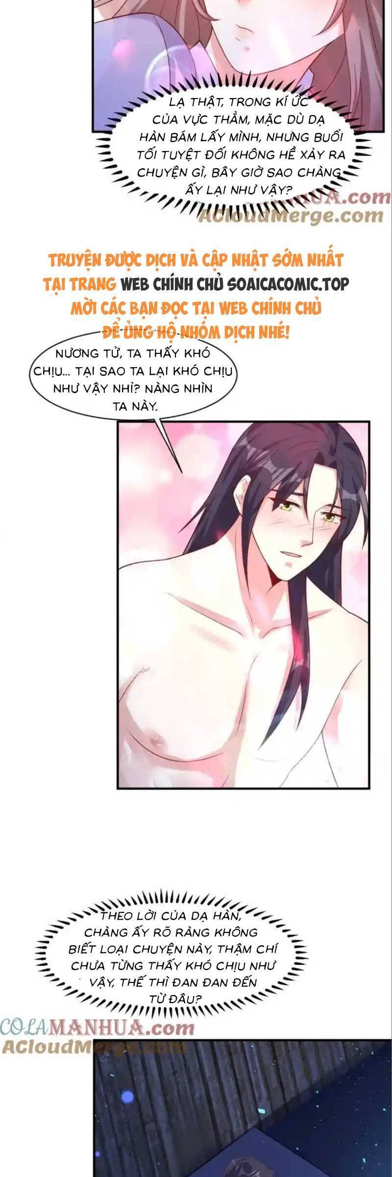 page_15.jpg