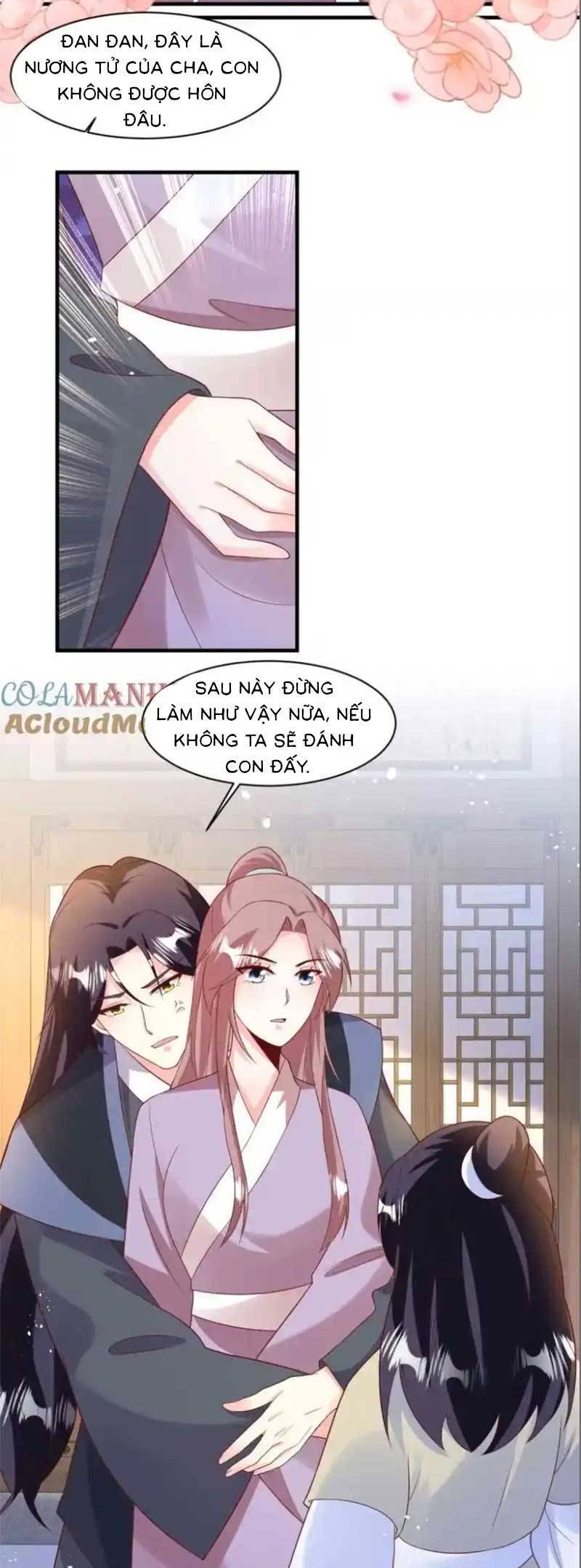 page_3.jpg
