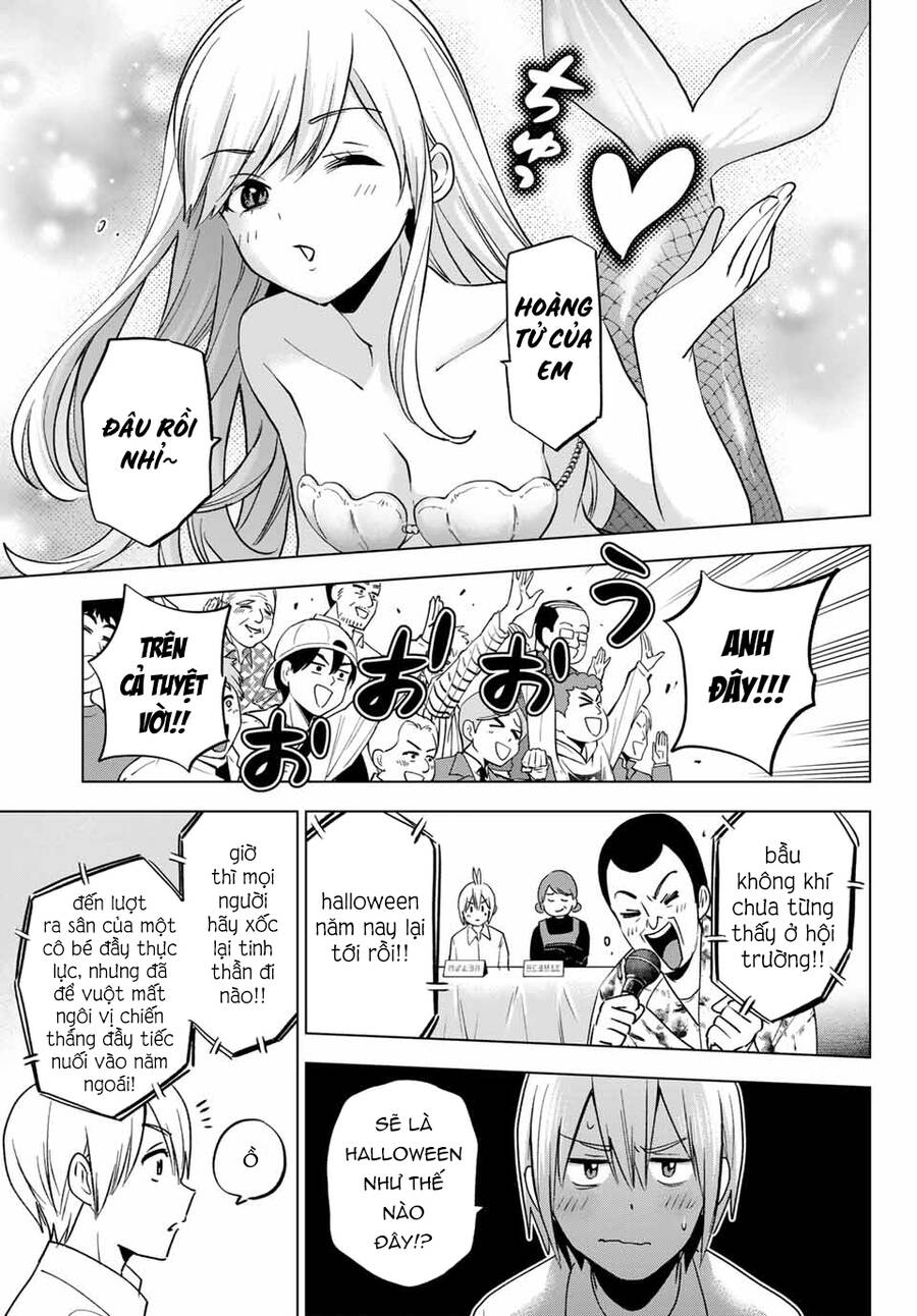 page_13.jpg