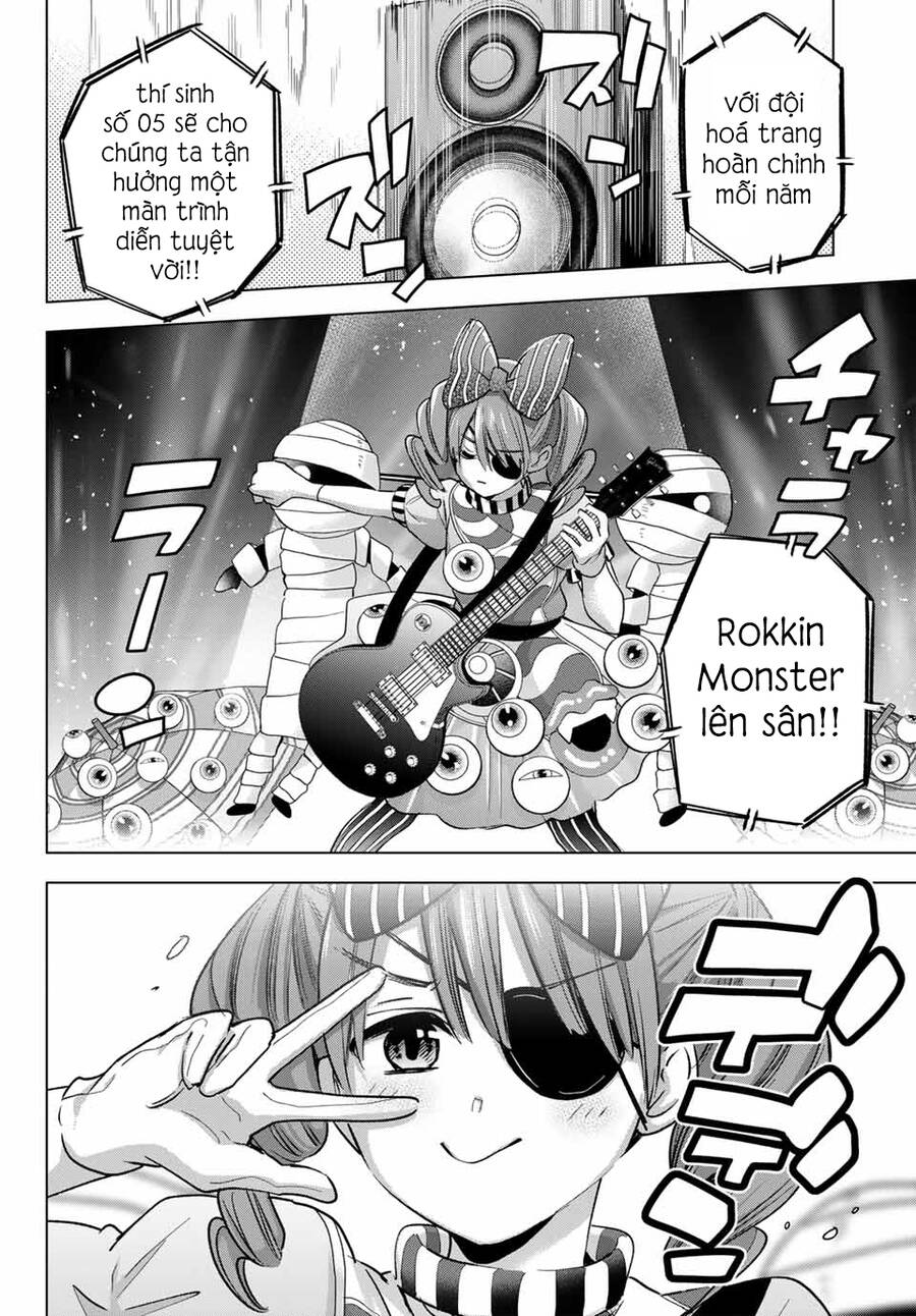 page_14.jpg