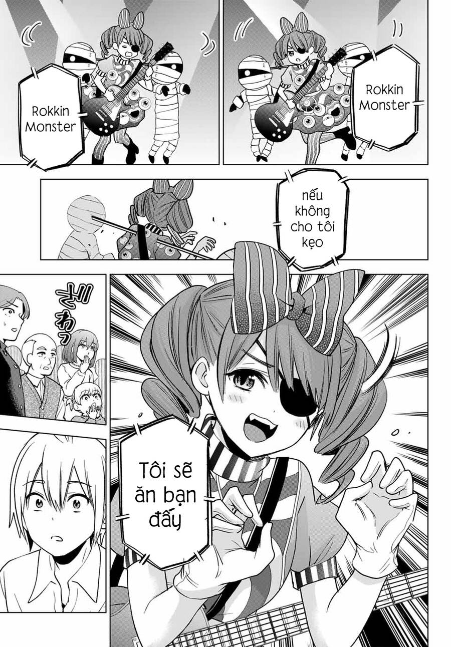 page_15.jpg