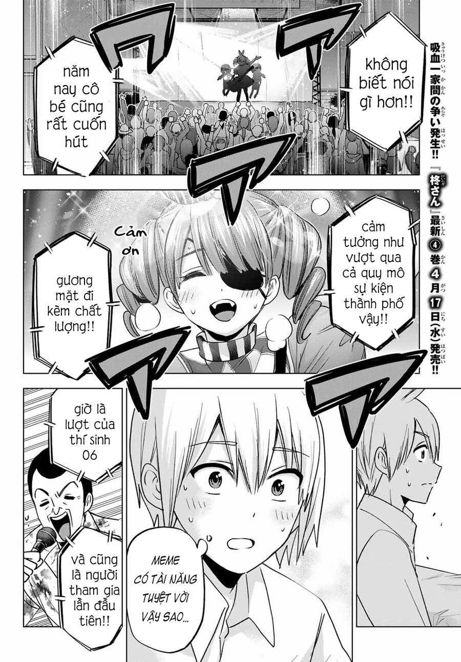 page_16.jpg