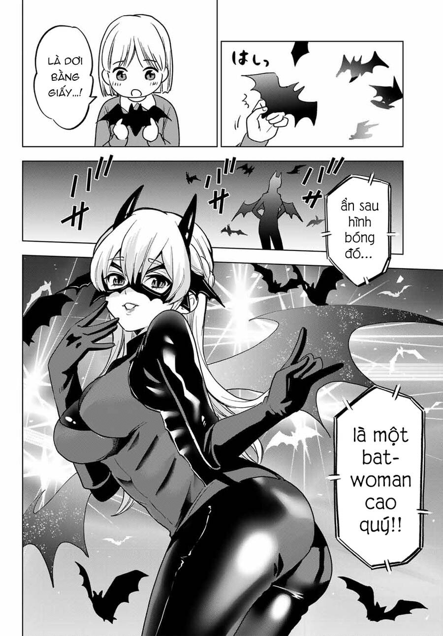 page_18.jpg