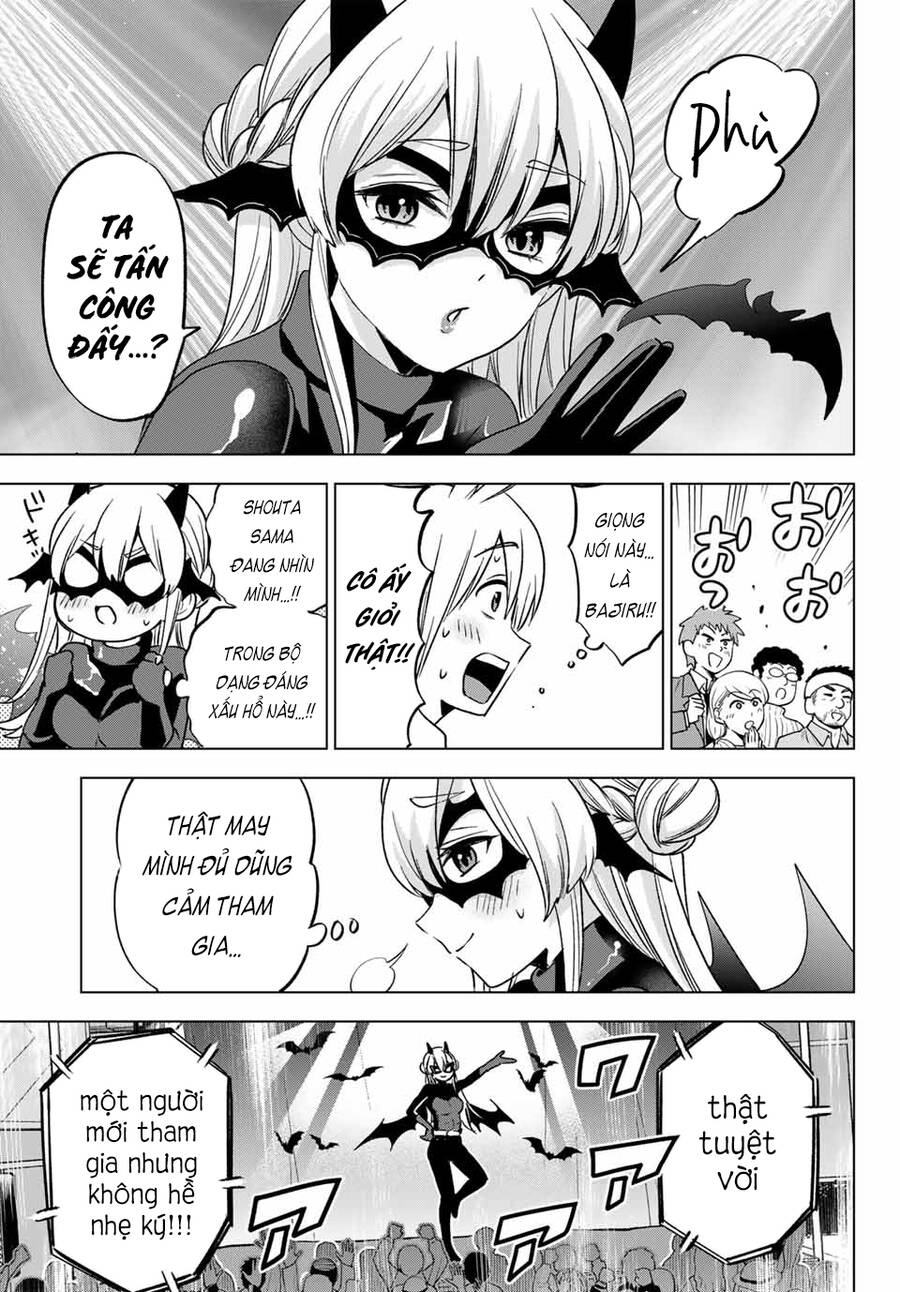 page_19.jpg
