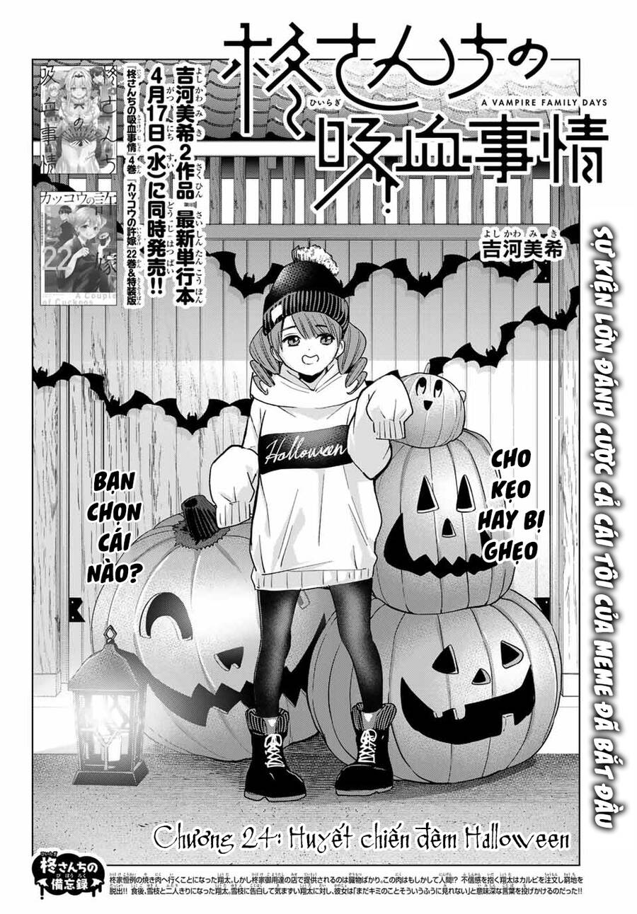 page_2.jpg