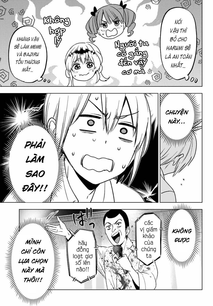 page_23.jpg