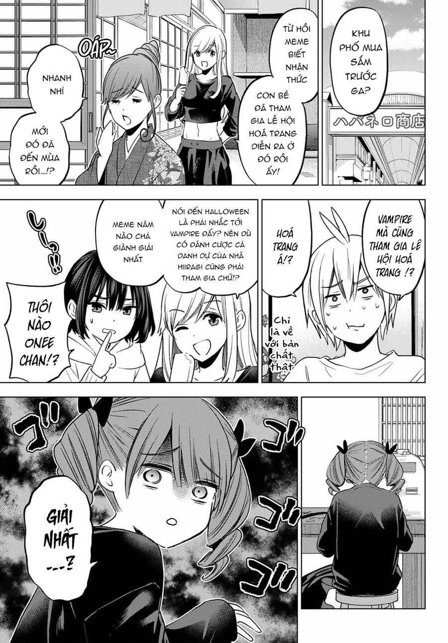 page_3.jpg