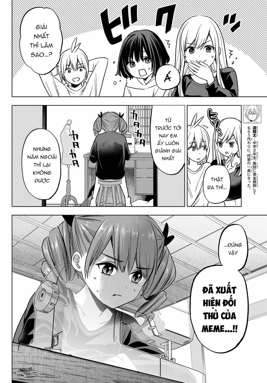 page_4.jpg