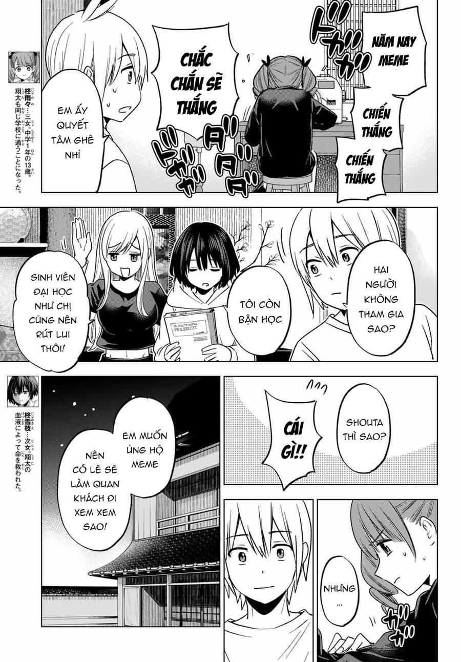 page_5.jpg