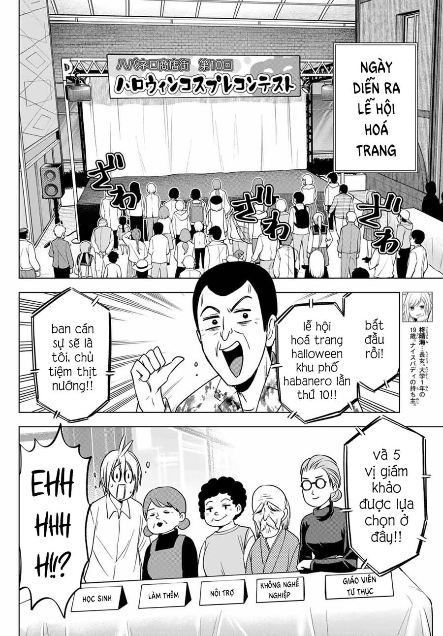 page_6.jpg