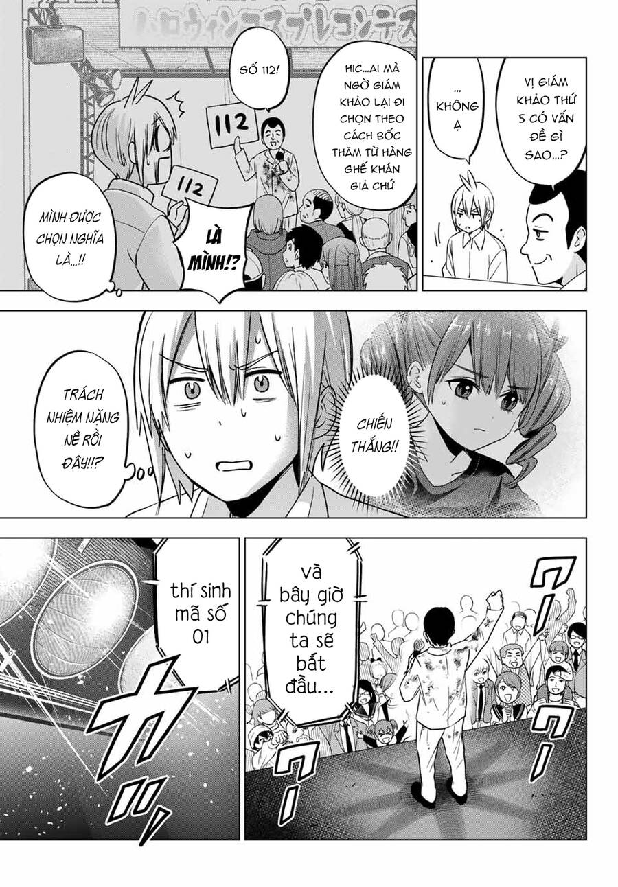 page_7.jpg