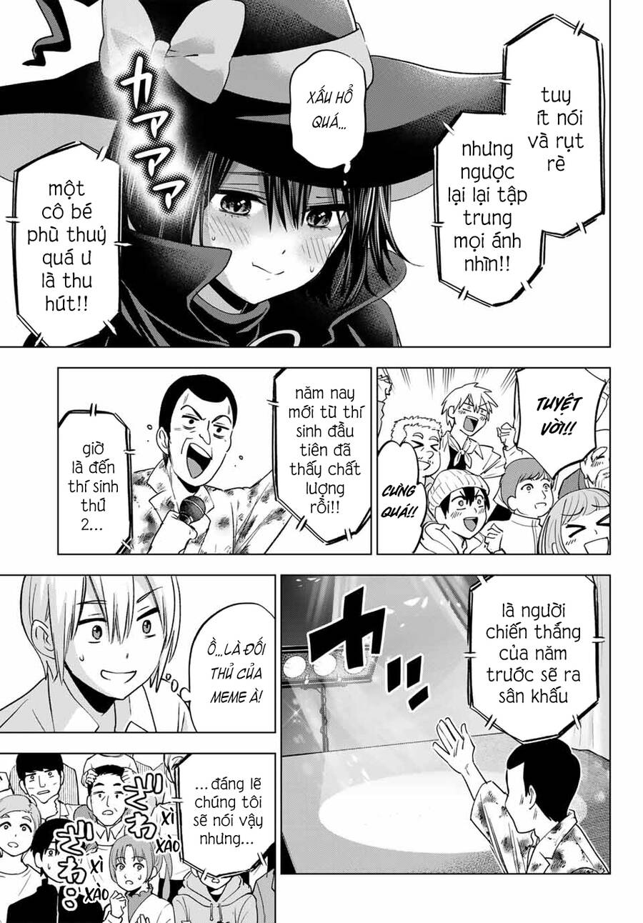 page_9.jpg
