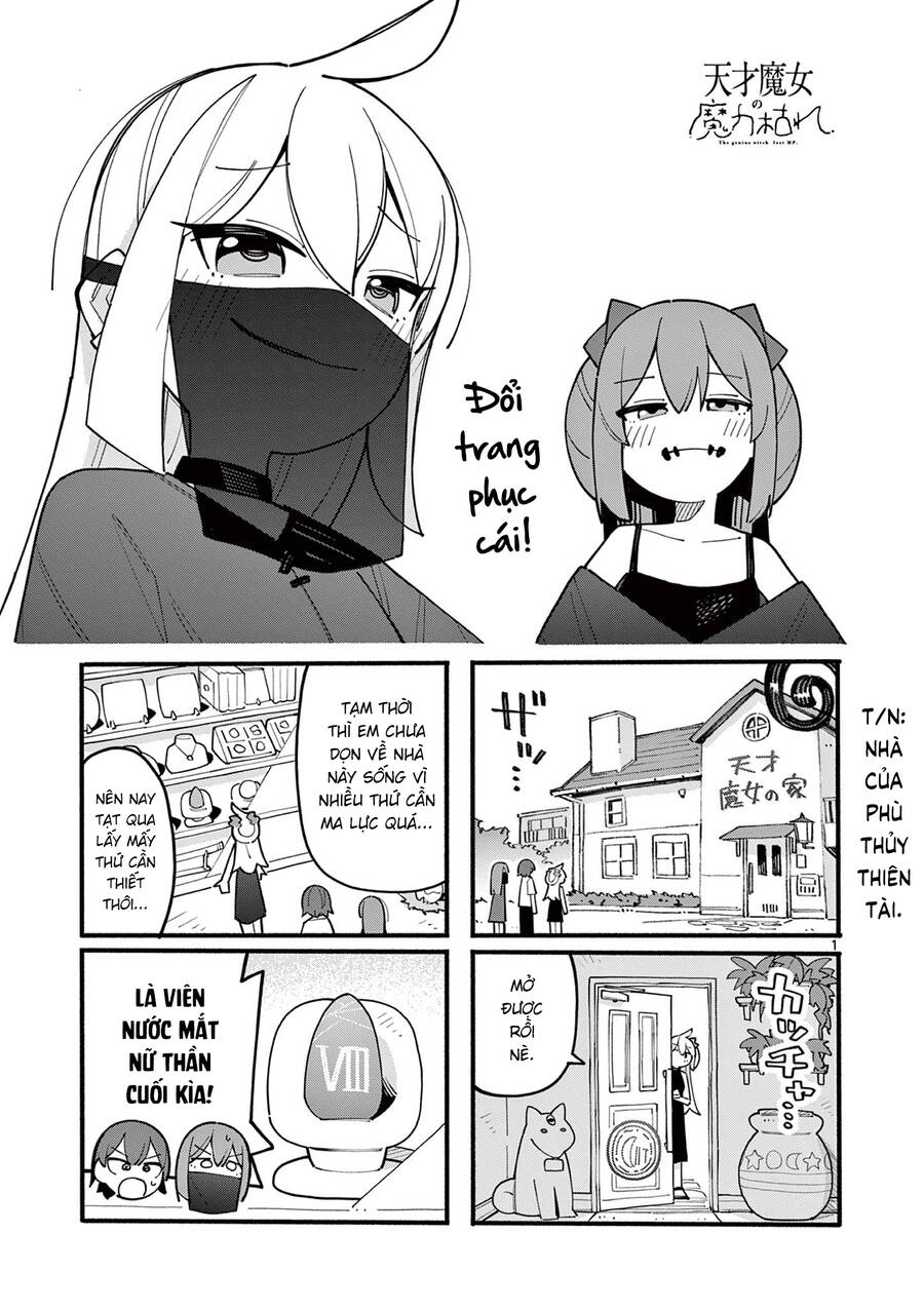 page_1.jpg