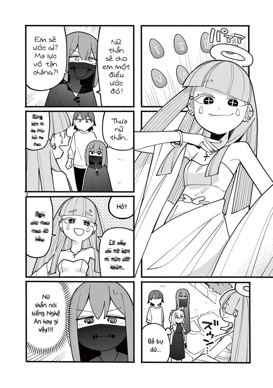 page_2.jpg