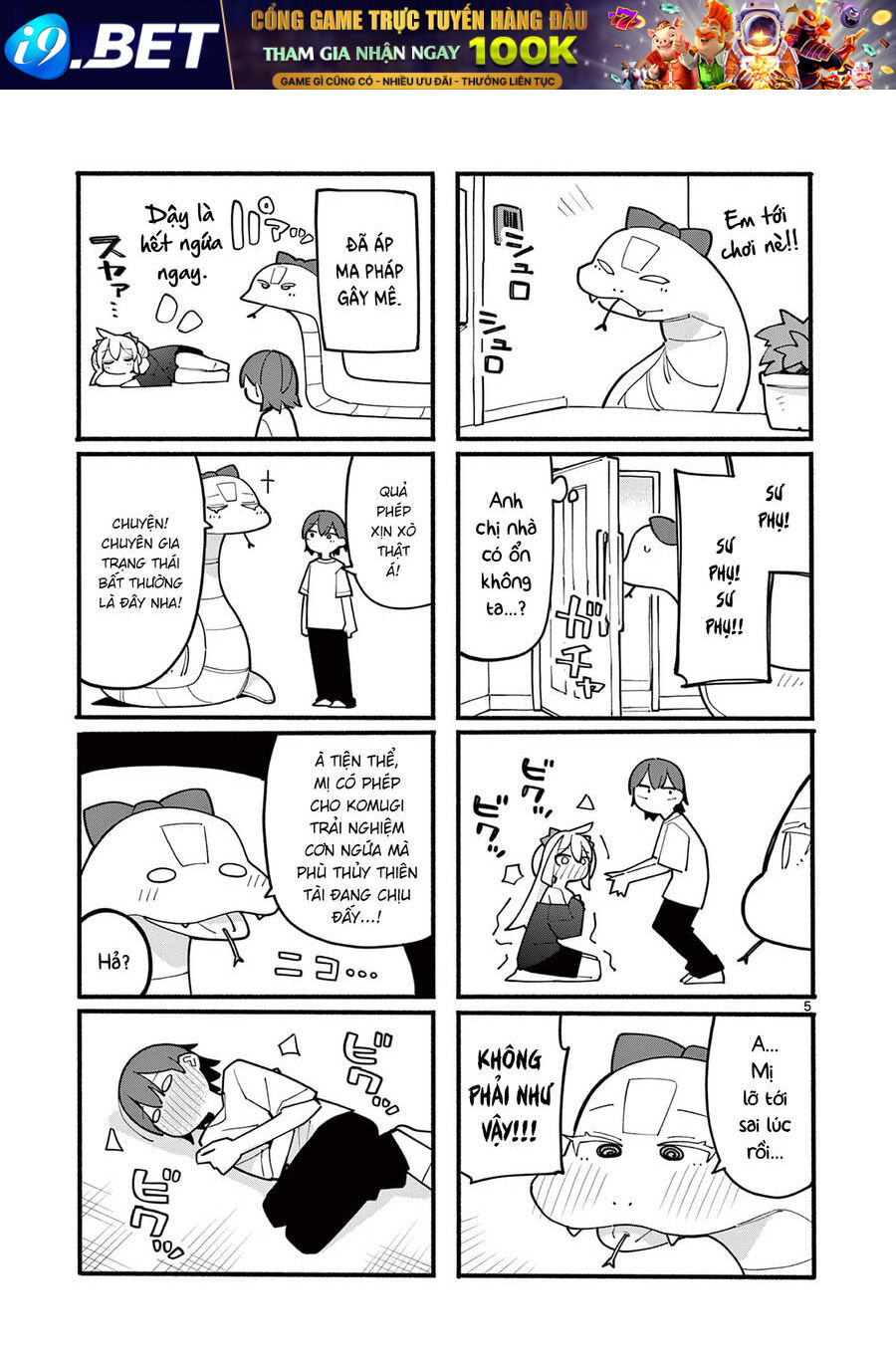 page_5.jpg