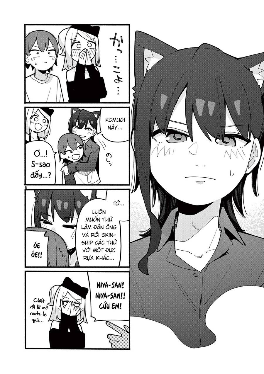 page_8.jpg