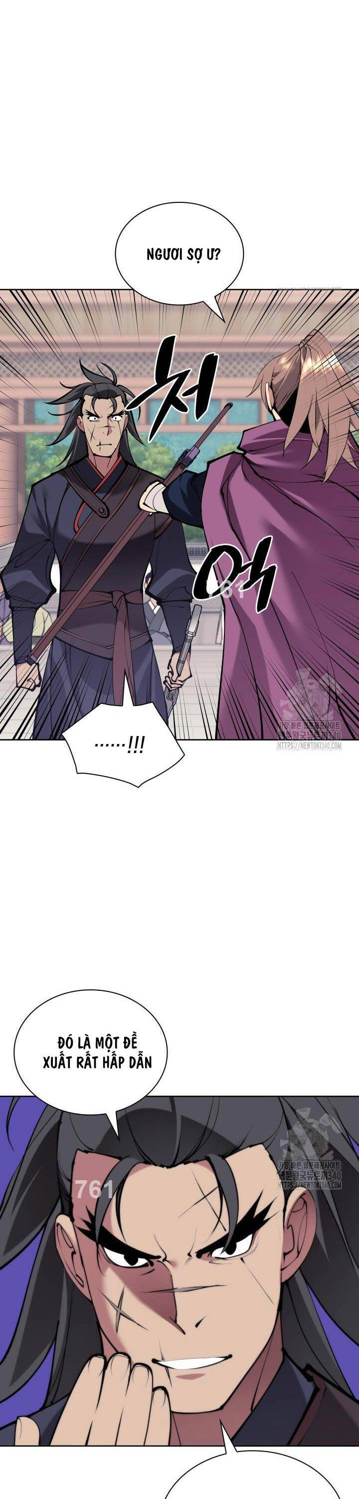 page_1.jpg