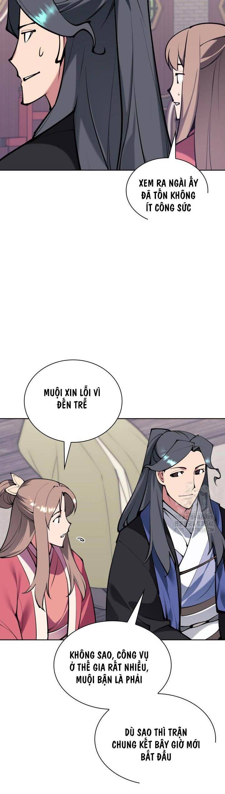 page_10.jpg