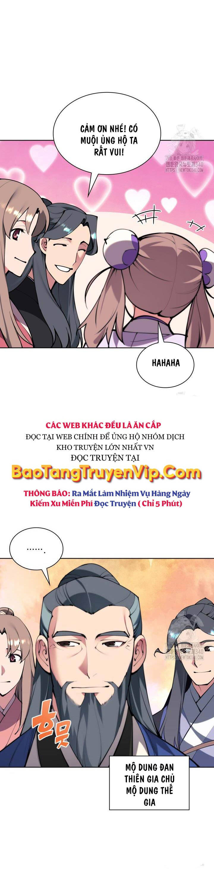 page_12.jpg