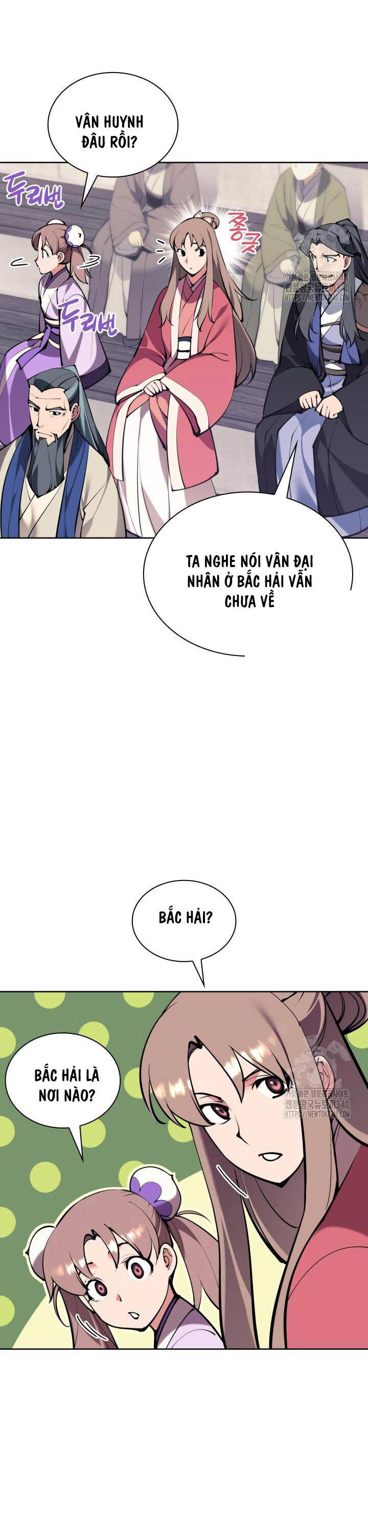 page_13.jpg