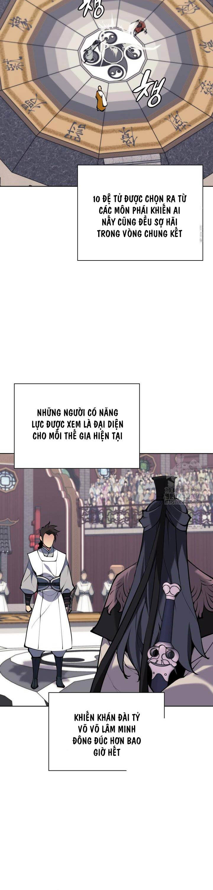 page_23.jpg