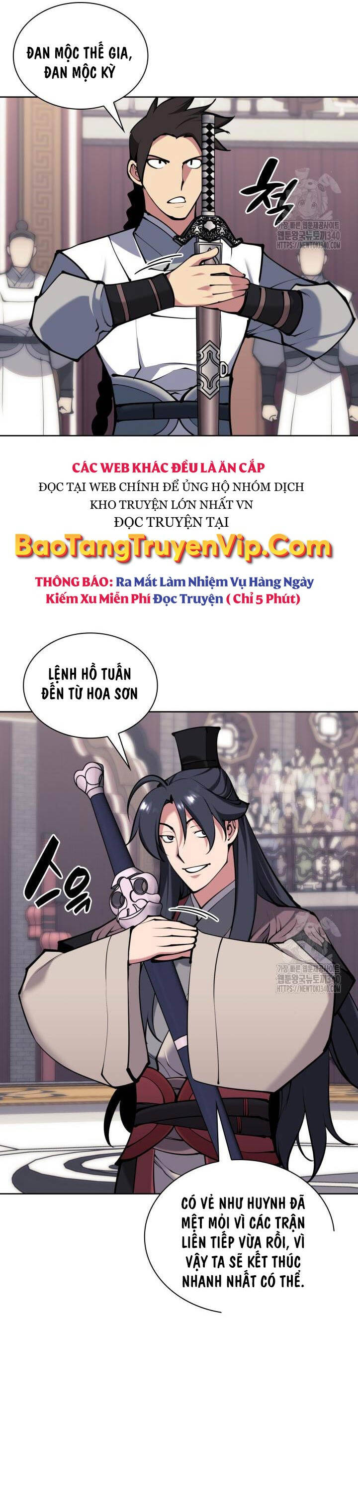 page_24.jpg