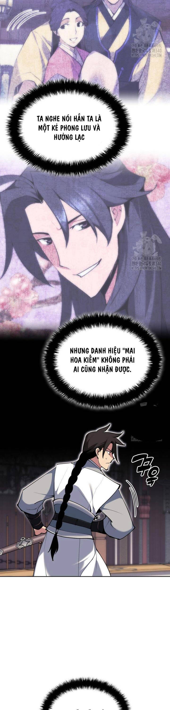 page_26.jpg