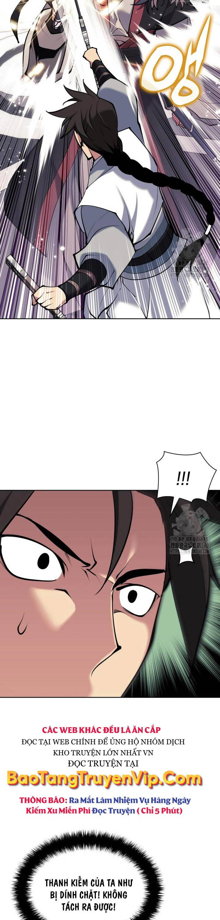 page_28.jpg