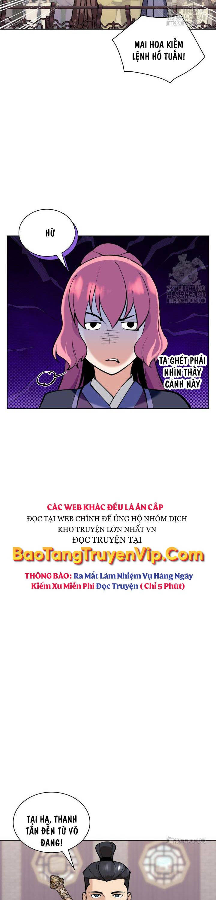 page_41.jpg