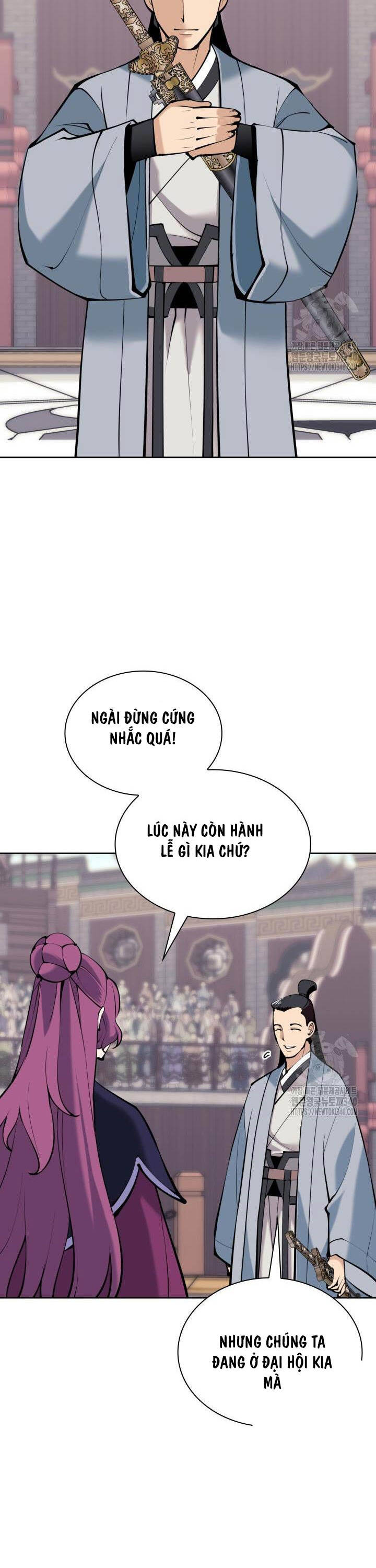 page_42.jpg