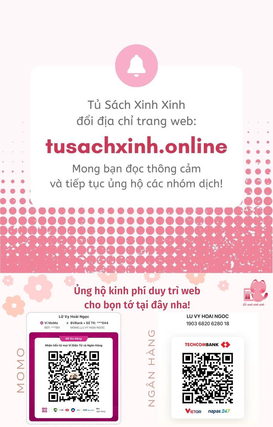 page_0.jpg
