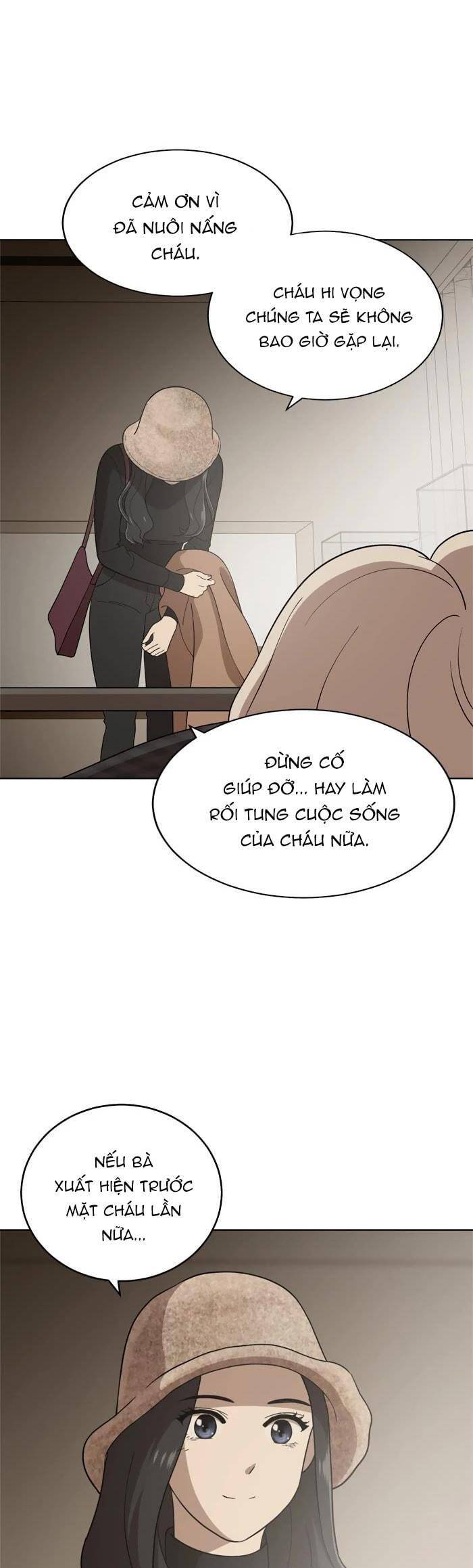 page_34.jpg