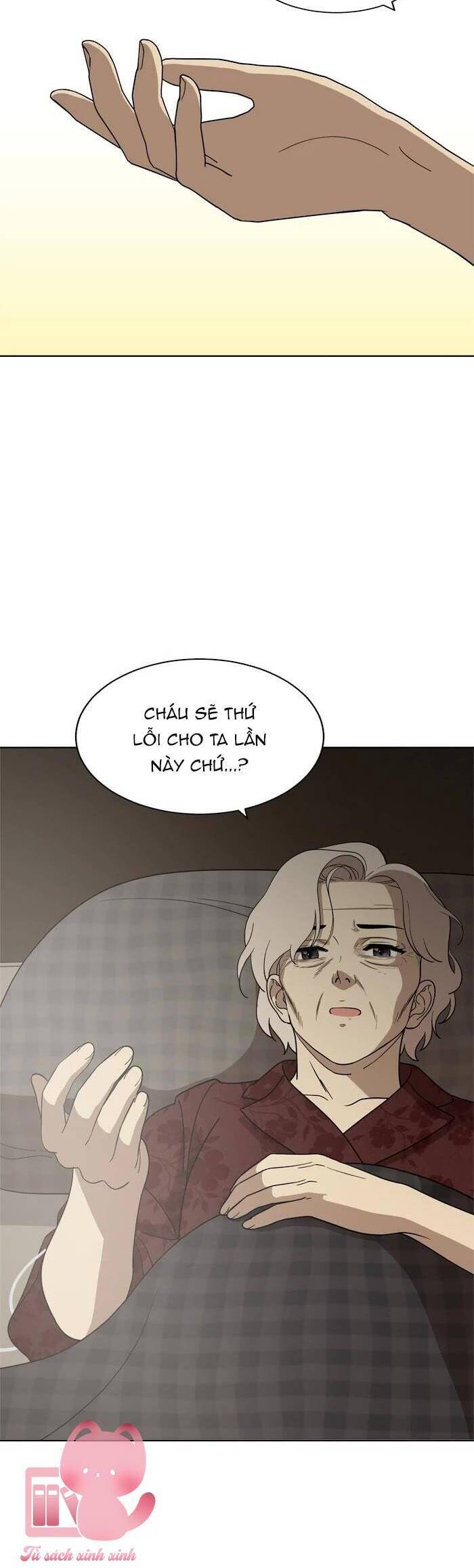 page_37.jpg