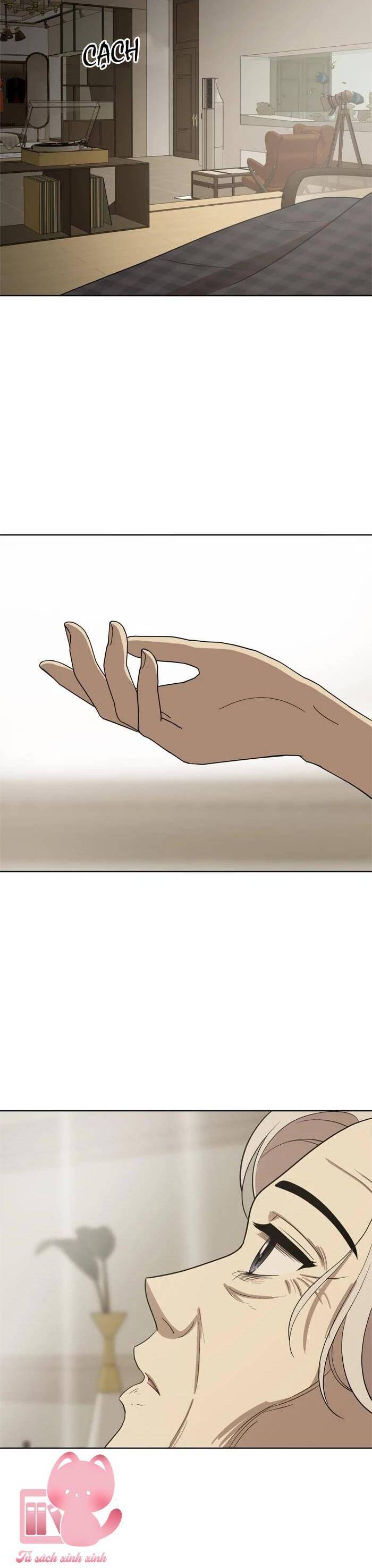 page_40.jpg