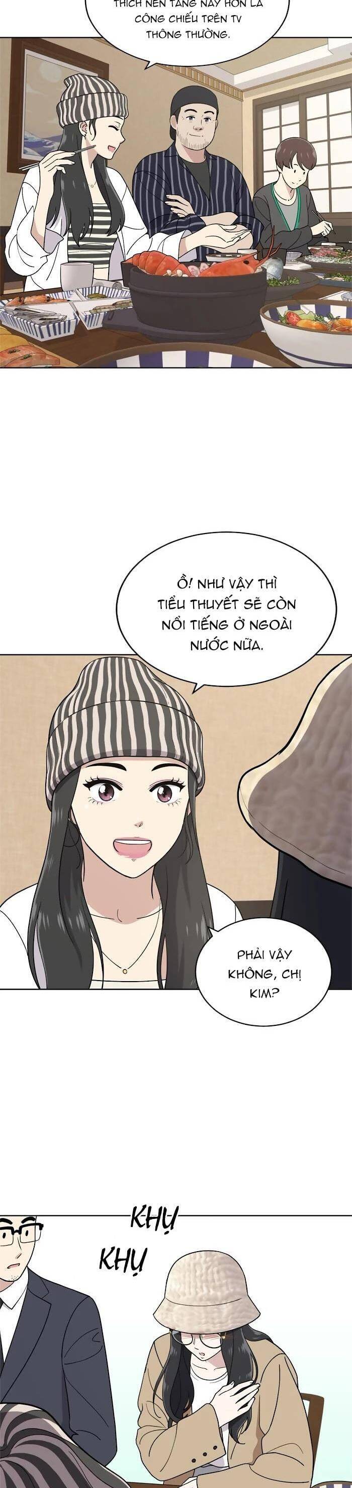 page_13.jpg