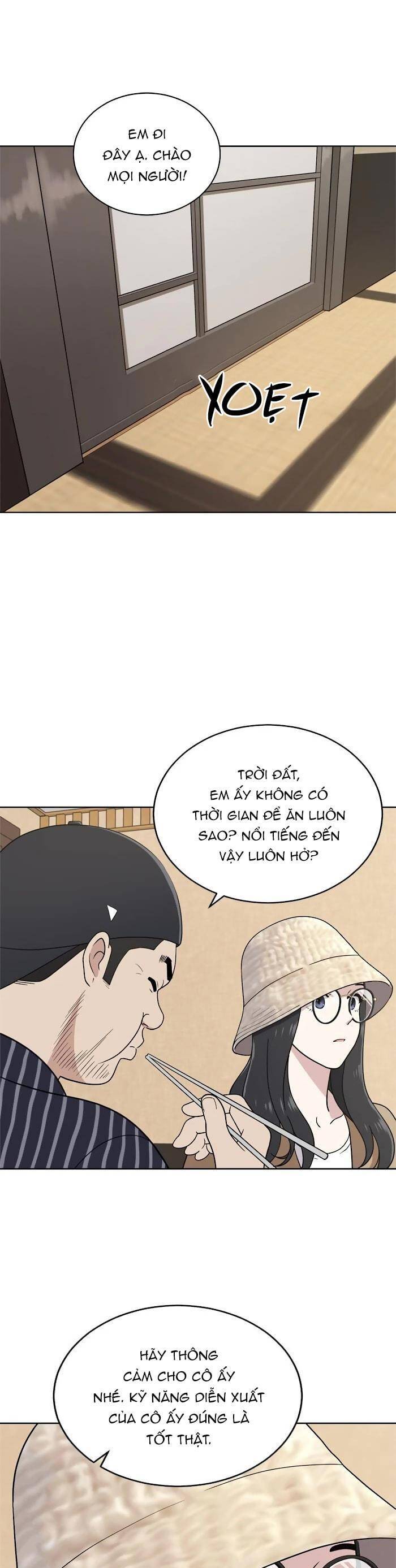 page_18.jpg