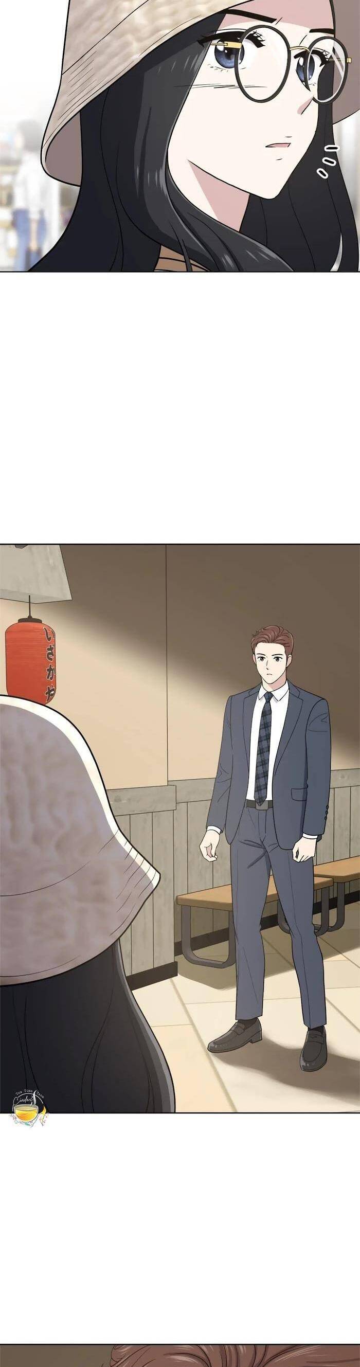 page_25.jpg