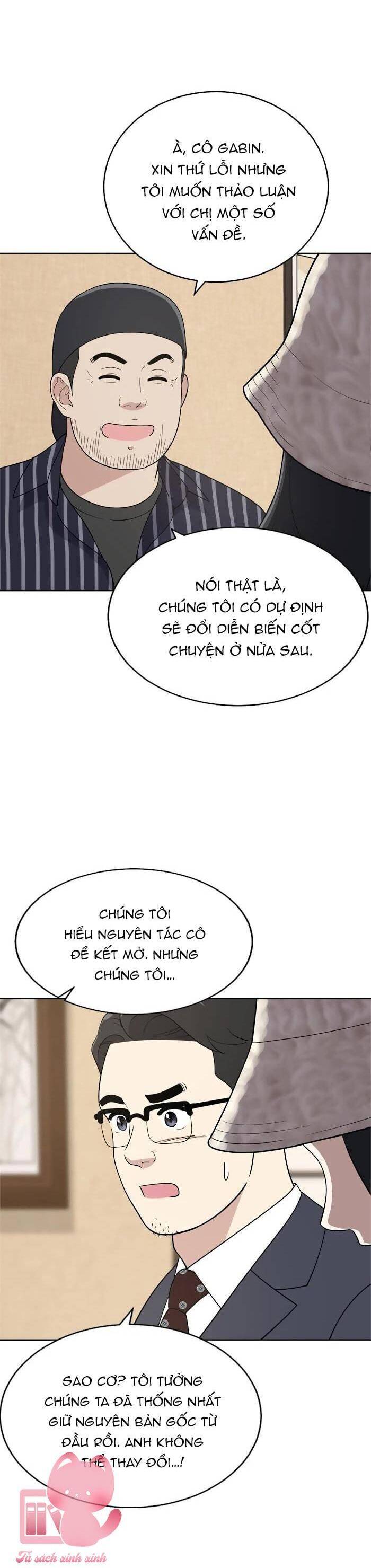 page_38.jpg