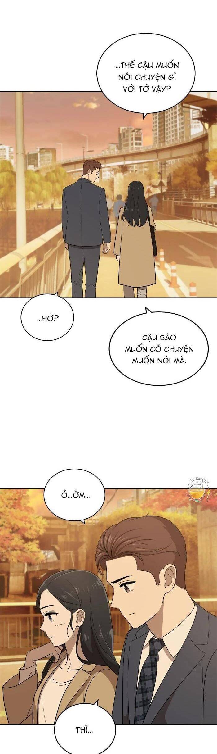 page_49.jpg