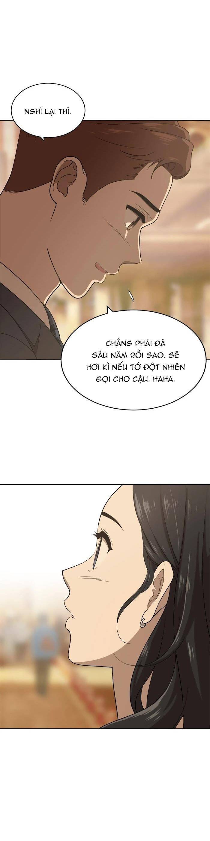 page_52.jpg