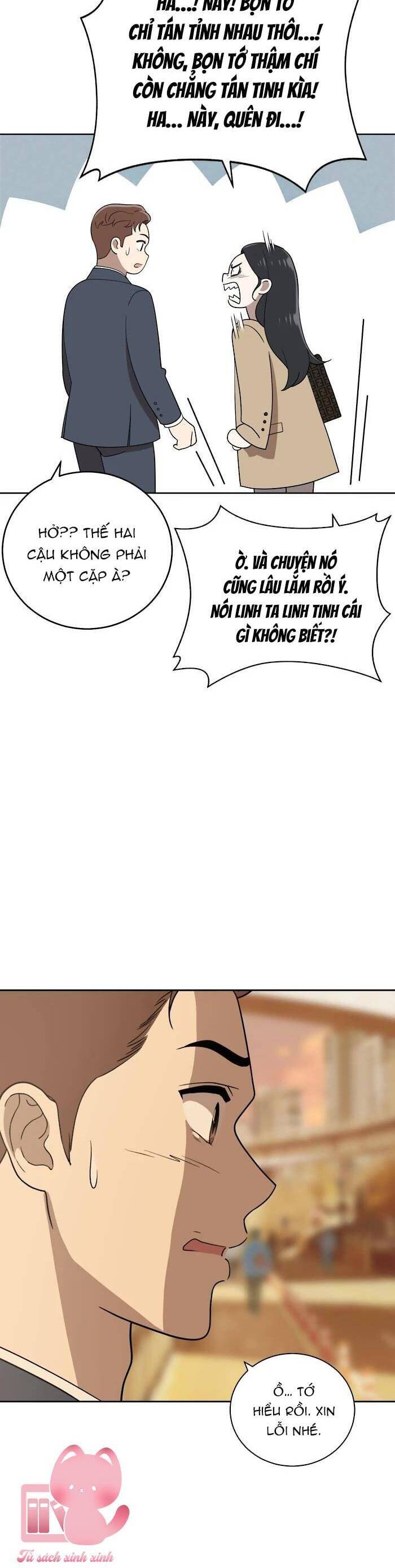 page_57.jpg