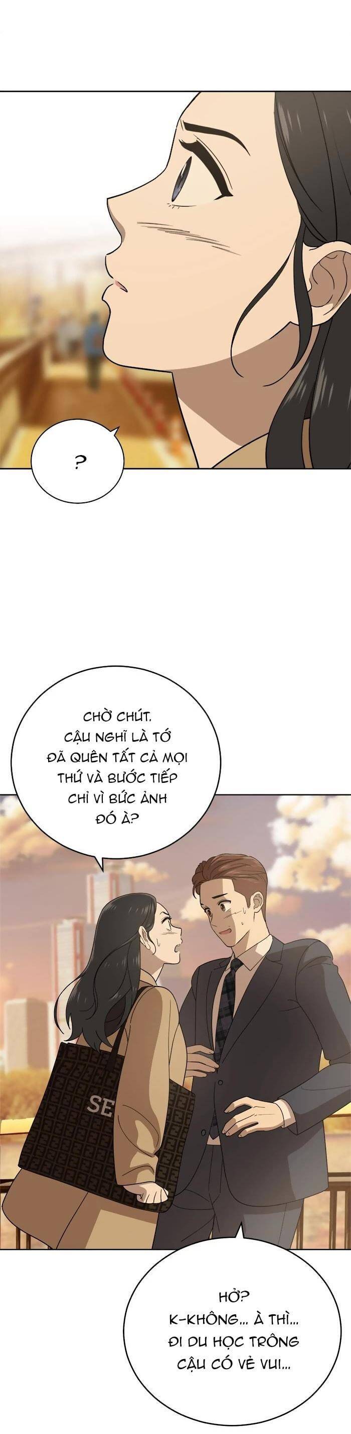 page_58.jpg